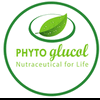 phyto.glucol