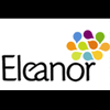 eleanor7shop