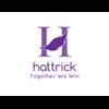 hattricktipster