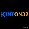 kinton32