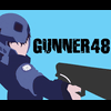 gunner48