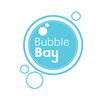 bubblebay