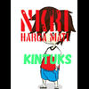 kintuks