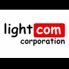 lightcom.jkt