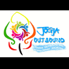 jogjaaoutbound