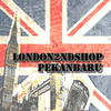 london2ndshop