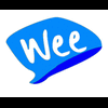 weespeak