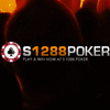 s1288.poker