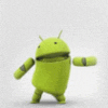 topandroid.