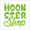moonstershop
