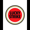 luckystrike20