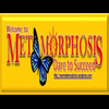 neometamorfosis