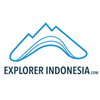 explorer.id