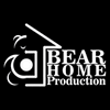 bearhome