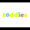 toddies