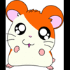 hamtaro2416