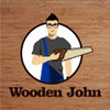 woodenjohn