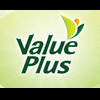 valueplus