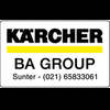 karcherbagroup