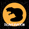 beavermoon