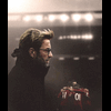 euforia.klopp