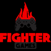 fightergames