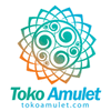 tokoamulet.com