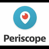 periscope