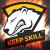 keepskill