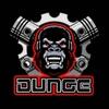 dunge36