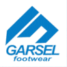 garselfootwear