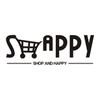 shopandhappy