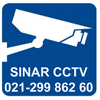 sinarcctv