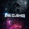 inigame.net