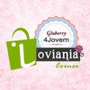 loviania.store