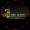 jechtline