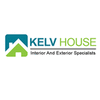 kelvhouse