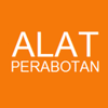 aperabotan