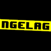ngelag.com