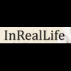 inreallifebuku