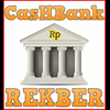 cashbank