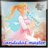 candidat.master