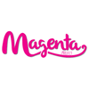 magentaproject