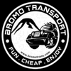 bromotransport