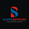 superbooster