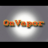 onvapor