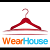 wearhouse.id