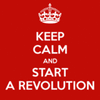 revolution.yap