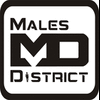 males.district