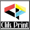 clikprint91